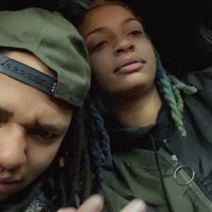 Meet your Posher, Janice